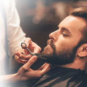 Imagen de portada para Curso online Aprende Barbería 