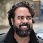 João