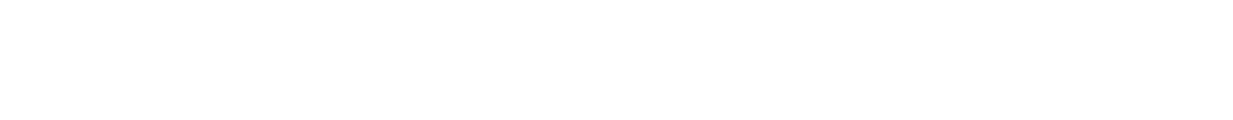 Cornell Cooperative Extension logo