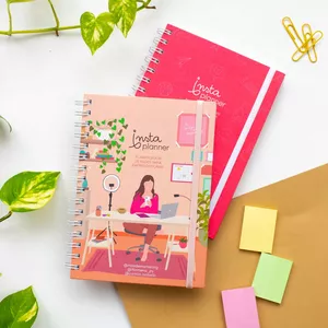 Imagen de portada para Ebook InstaPlanner 