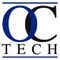 Oak Cliff Technology