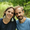 Nic Burnand &amp; Sarah Dekker