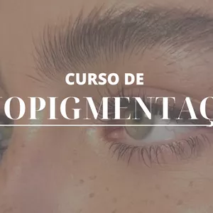 Imagem de capa para o Curso online Curso Fios Singulares