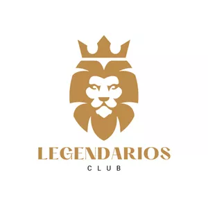Imagen de portada para Curso online Club Legendarios