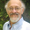 Dr. Allan Schore
