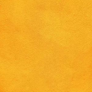 Imagem de capa para o Curso online 15 Backgrounds Coloridos