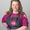 Dawn Butler