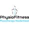 PhysioFitness Ltd