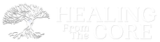 Healing From the Core® Online Training Center