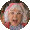 Grandma Goodie (GG)