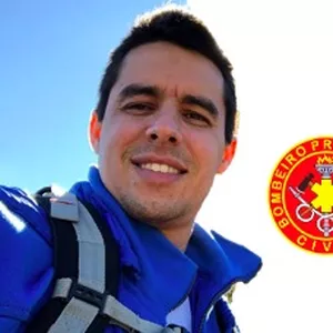 Primeiros Socorros para Todos!
