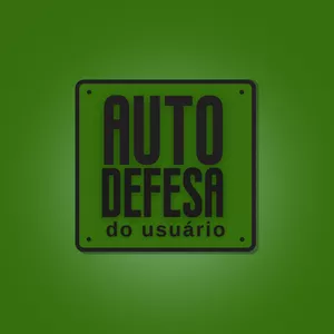Imagem de capa para o Curso online Autodefesa do usuário