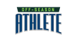 Off-Season Athlete