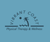 Vibrant Coast Physical Therapy and Wellness