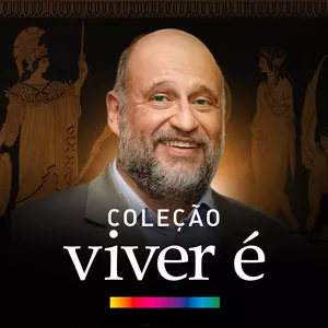 Imagem de capa para o Curso online Coleção Viver é