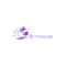 Flow s´Trade