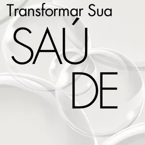 Imagem de capa para o Ebook Como Monitorar e Transformar Sua Saúde