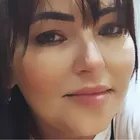 Miúcha Seguezzi Alves