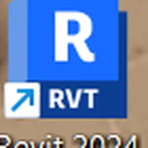 Imagem de capa para o Curso online Famílias mobiliários revit