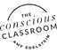 The Conscious Classroom