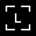 Mark Saber's School logo