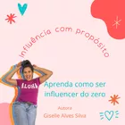 Giselle Silva