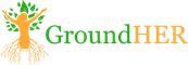 GroundHER Business Academy