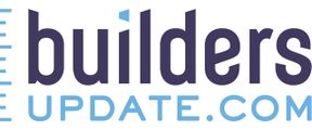 Builders Update logo