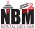 Institute of Natural Body Man