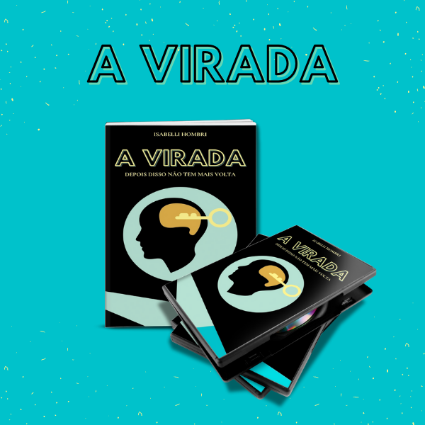 Capa do curso 