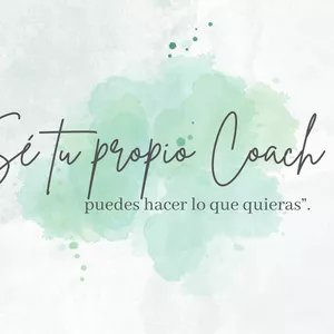 Imagen de portada para Curso online Sé tu propio Coach