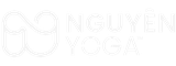 Nguyên Yoga 