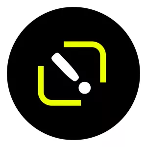 Imagem de capa para o Curso online CURSO TRÁFEGO.SA