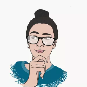 Imagem de capa para o Curso online Método Inglês Com Lina