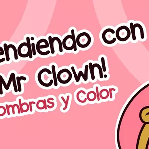 Imagen de portada para Curso online PayaTutorial de coloreo digital 