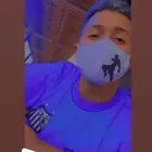 Rafael Gomes 
