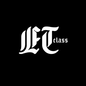 Imagem de capa para o Curso online #LetClass - Coreografia "Na Onda", Mc Maneirinho