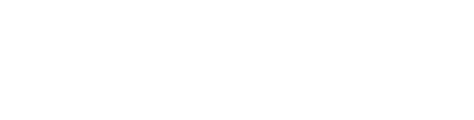 Production Online logo