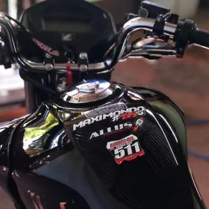 Imagen de portada para Curso online Eze detail lavadero