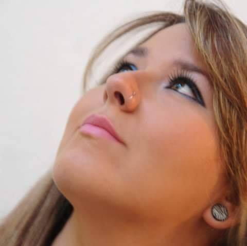 Carolina L. M