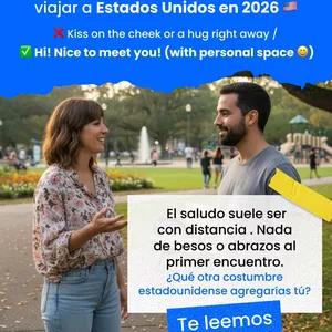 Imagen de portada para Curso online Open English 