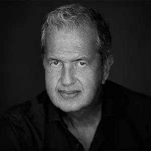 Cover image for Online course Creating Images