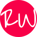 Rena Wren - Yoga, Lifestyle, Education logo