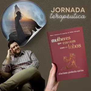 Imagem de capa para o Curso online Caderno Terapêutico – Aprofundamento em Escrita Terapêutica