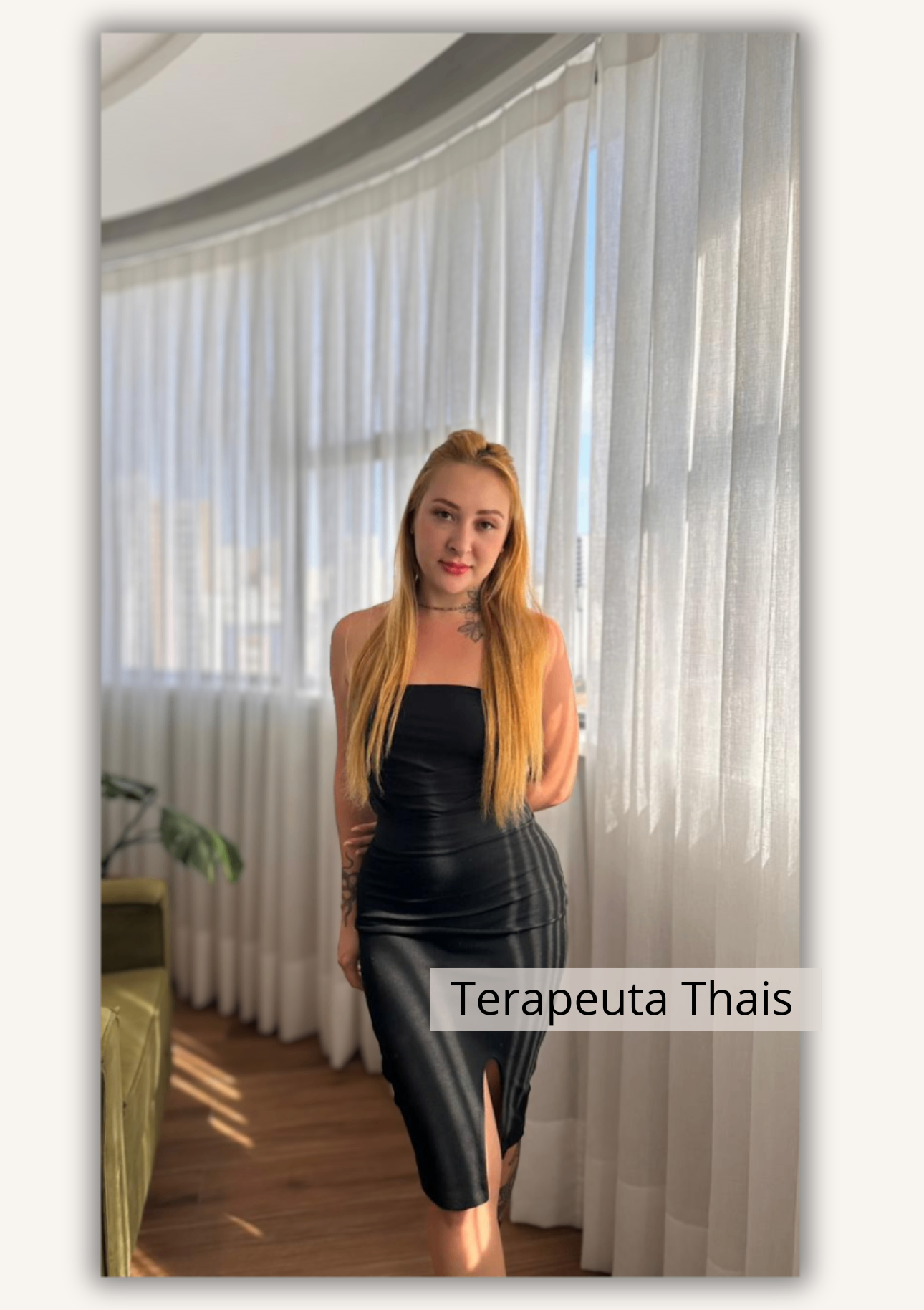 terapeuta flavio raygus