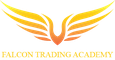 Falcon Trading Academy