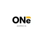 One Agência