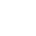 Ecole en ligne de Naturopathie Française logo