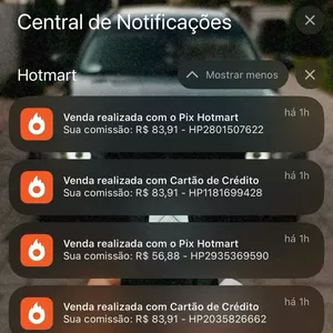 Imagem de capa para o Curso online Marketing Digital: O Guia Completo para Triplicar Suas Vendas