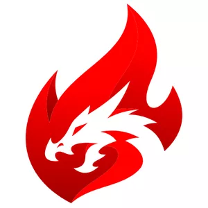 Imagen de portada para Curso online Sandoval University